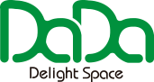 DaDa DellghtSpace